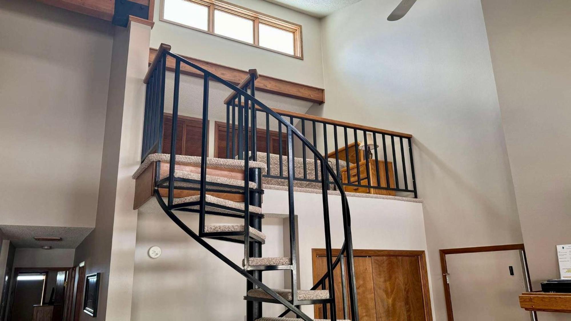 Gallatin Gateway Lake Condominiums At Big Sky Ski Resort מראה חיצוני תמונה